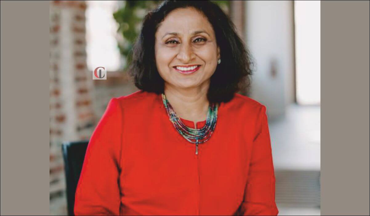 Dr.-Saroj-Gupta-Chief-Executive-Officer
